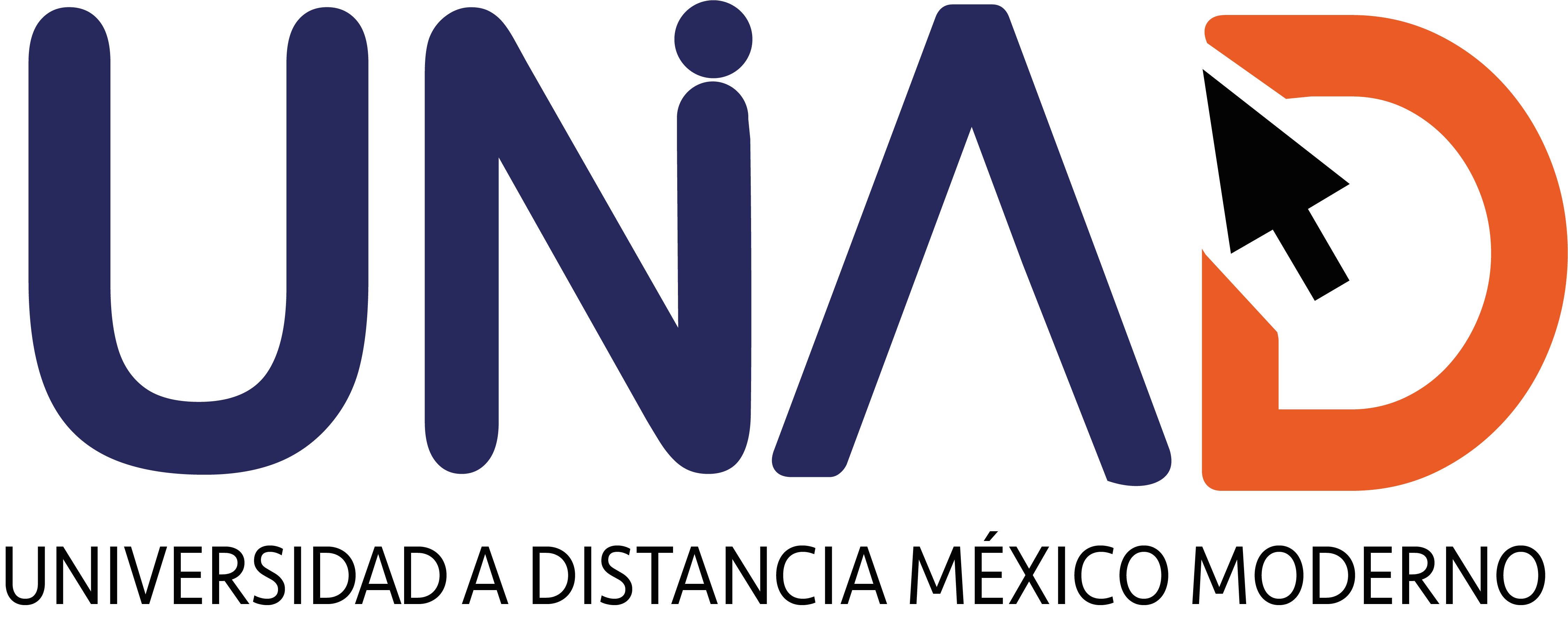 Logo de la Universidad